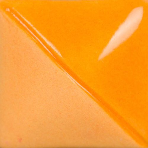 Picture of Mayco Fundamentals Underglaze UG223 Apricot 118ml