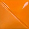 Picture of Mayco Fundamentals Underglaze UG223 Apricot 118ml