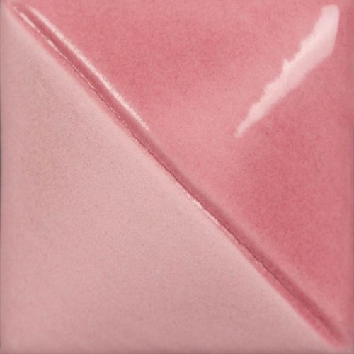 Picture of Mayco Fundamentals Underglaze UG224 Rose 118ml