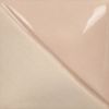 Picture of Mayco Fundamentals Underglaze UG224 Rose 118ml