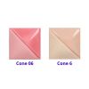 Picture of Mayco Fundamentals Underglaze UG224 Rose 118ml