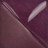 Picture of Mayco Fundamentals Underglaze UG225 Plum 118ml
