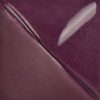 Picture of Mayco Fundamentals Underglaze UG225 Plum 118ml