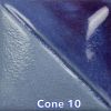 Picture of Mayco Fundamentals Underglaze UG225 Plum 118ml