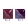 Picture of Mayco Fundamentals Underglaze UG225 Plum 118ml
