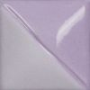 Picture of Mayco Fundamentals Underglaze UG226 Lavender 118ml