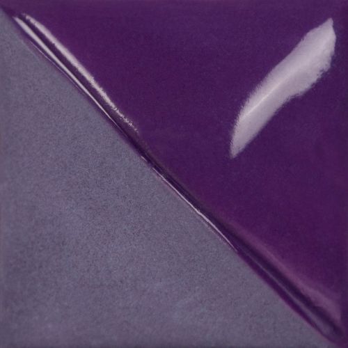 Picture of Mayco Fundamentals Underglaze UG227 Concorde Grape 118ml