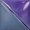 Picture of Mayco Fundamentals Underglaze UG227 Concorde Grape 118ml