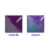 Picture of Mayco Fundamentals Underglaze UG227 Concorde Grape 118ml