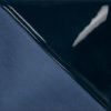 Picture of Mayco Fundamentals Underglaze UG228 Midnight Blue 118ml