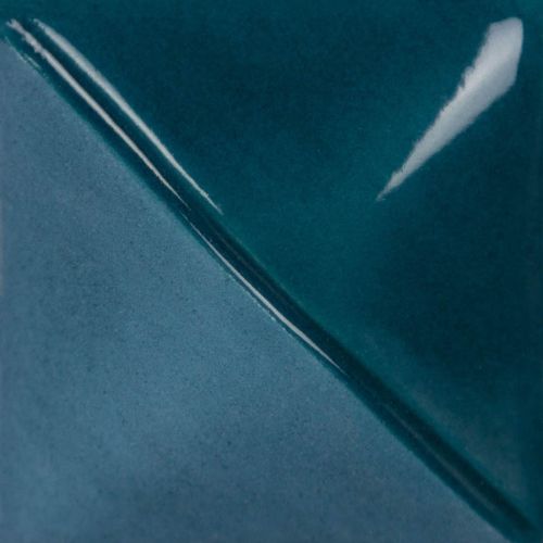 Picture of Mayco Fundamentals Underglaze UG229 Aquamarine 118ml