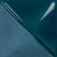 Picture of Mayco Fundamentals Underglaze UG229 Aquamarine 118ml