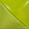 Picture of Mayco Fundamentals Underglaze UG231 Lime Green 118ml