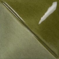 Picture of Mayco Fundamentals Underglaze UG232 Olive 118ml