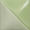 Picture of Mayco Fundamentals Underglaze UG233 Eucalyptus 118ml
