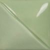Picture of Mayco Fundamentals Underglaze UG233 Eucalyptus 118ml