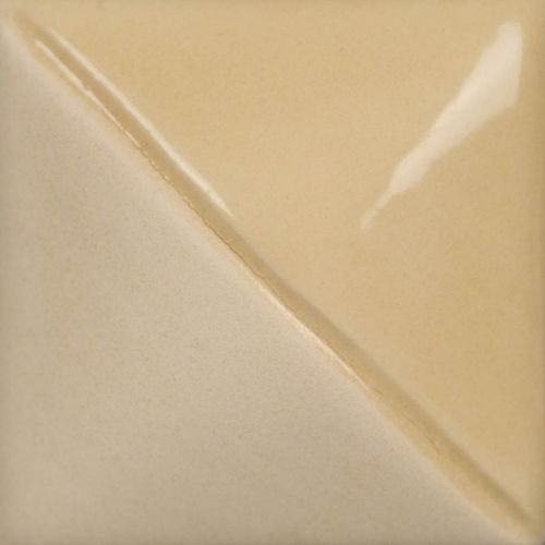 Picture of Mayco Fundamentals Underglaze UG234 Ivory Pearl 118ml