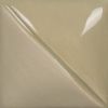 Picture of Mayco Fundamentals Underglaze UG235 Oatmeal 118ml