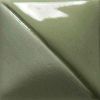 Picture of Mayco Fundamentals Underglaze UG220 Sage 59ml
