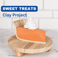 Sweet Treats