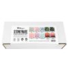 Picture of Mayco Stoneware Glaze 2026 Sample Kit  (10 x 118ml)