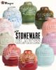 Picture of Mayco Stoneware Glaze 2026 Sample Kit  (10 x 118ml)