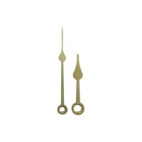 Picture of Clock Hand - Gold 73mm