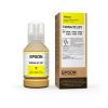 Picture of Epson UltraChrome Dye Sublimation Ink Set of 4 CMYK