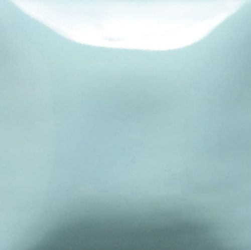 Picture of Mayco Stroke and Coat SC045 My Blue Heaven 473ml