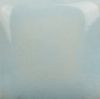 Picture of Mayco Stroke and Coat SC045 My Blue Heaven 473ml