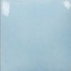 Picture of Mayco Stroke and Coat SC045 My Blue Heaven 473ml