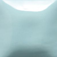 Picture of Mayco Stroke and Coat SC045 My Blue Heaven 59ml