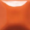 Picture of Mayco Stroke and Coat SC050 Orange Ya Happy 473ml