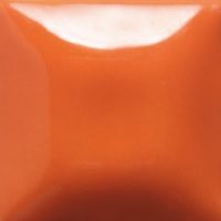 Picture of Mayco Stroke and Coat SC050 Orange Ya Happy 473ml