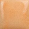Picture of Mayco Stroke and Coat SC050 Orange Ya Happy 473ml