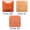 Picture of Mayco Stroke and Coat SC050 Orange Ya Happy 473ml