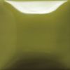 Picture of Mayco Stroke and Coat SC052 Toad ily Green 473ml