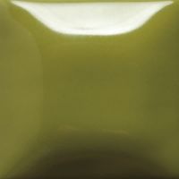 Picture of Mayco Stroke and Coat SC052 Toad ily Green 473ml
