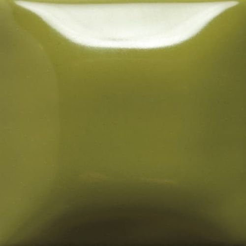 Picture of Mayco Stroke and Coat SC052 Toad ily Green 473ml