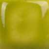 Picture of Mayco Stroke and Coat SC052 Toad ily Green 473ml
