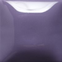 Picture of Mayco Stroke and Coat SC053 Purple Haze 473ml