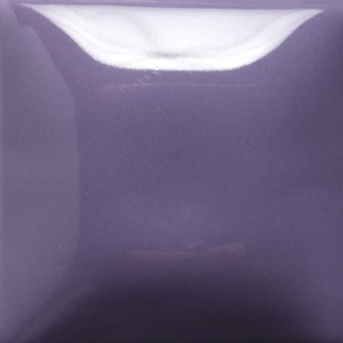 Picture of Mayco Stroke and Coat SC053 Purple Haze 473ml