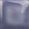 Picture of Mayco Stroke and Coat SC053 Purple Haze 473ml