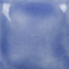 Picture of Mayco Stroke and Coat SC053 Purple Haze 473ml
