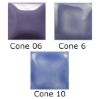 Picture of Mayco Stroke and Coat SC053 Purple Haze 473ml