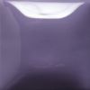 Picture of Mayco Stroke and Coat SC053 Purple Haze 236ml