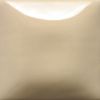 Picture of Mayco Stroke and Coat SC054 Vanilla Dip 236ml
