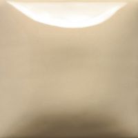 Picture of Mayco Stroke and Coat SC054 Vanilla Dip 236ml