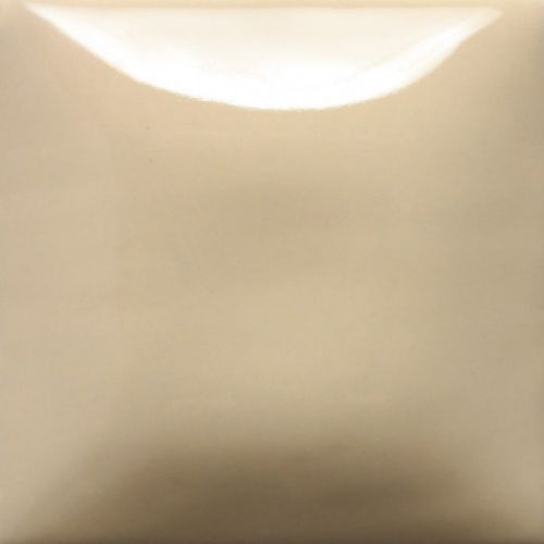 Picture of Mayco Stroke and Coat SC054 Vanilla Dip 236ml
