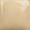 Picture of Mayco Stroke and Coat SC054 Vanilla Dip 236ml